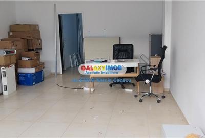 Spațiu comercial, de 100 mp, în Central
