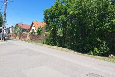 Spațiu comercial, în Plopi - 5