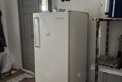 Casă cu 4 camere în Mihălceni - 6
