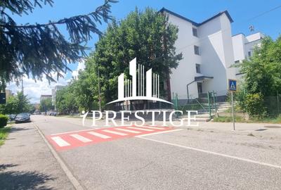 Garsonieră semidecomandată, mobilată în Valea Aurie - 1