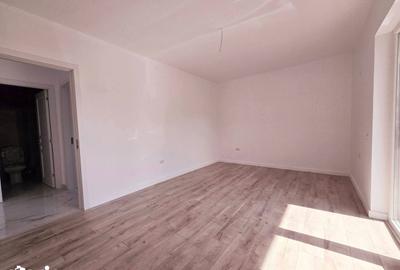 Apartament cu 2 camere decomandat în Dobroești - 2