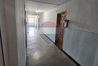 Garsonieră în Central - 7