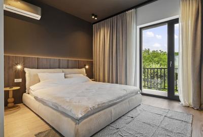 Casă cu 3 camere cu Teren 350 Mp în Odăile - 6