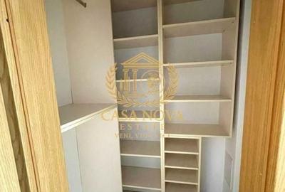Garsonieră în Zorilor - 2