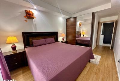 Apartament cu 2 camere în Ștefăneștii de Jos - 13