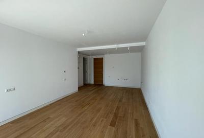 Apartament cu 2 camere semidecomandat în Central - 7