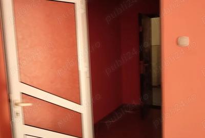 Garsonieră decomandată în Gavojdia - 7