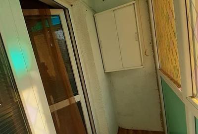 Apartament cu 2 camere decomandat în Pantelimon