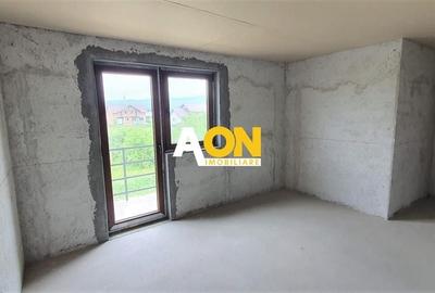 Casă individuală cu 4 camere cu Teren 300 Mp în Partoș - 14