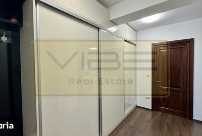 Garsonieră decomandată în Miroslava - 12