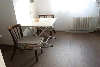 Apartament cu 2 camere decomandat în Exterior Vest - 7