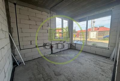 Casă individuală cu 4 camere cu Canalizare în Bariera Vâlcii - 2