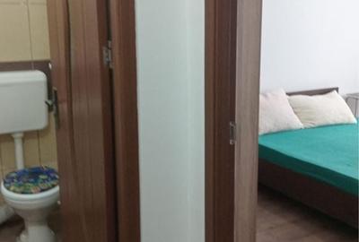 Apartament cu 2 camere decomandat în Exterior Vest - 2