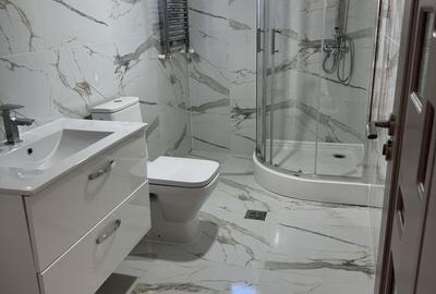 Casă cu 4 camere în Tâmpa - 1