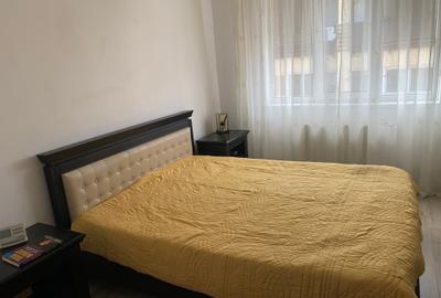 Apartament cu 2 camere decomandat în Berceni - 6