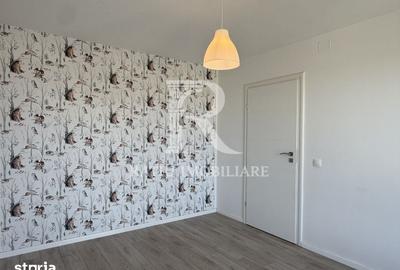 Casă cu 4 camere cu Teren 440 Mp în Nufărul - 6