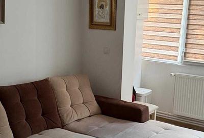 Apartament cu 2 camere semidecomandat în Est - 7