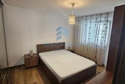 Apartament cu 2 camere în Iancului - 4