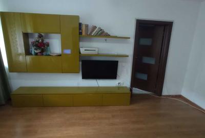 Apartament cu 2 camere semidecomandat în 1 Mai - 4