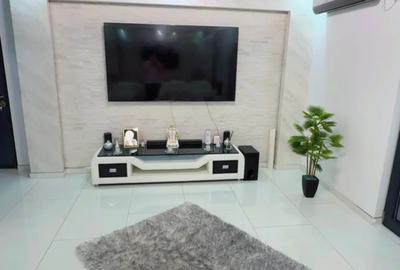 Apartament cu 3 camere decomandat în Peco - 5