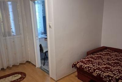 Garsonieră în Central - 5