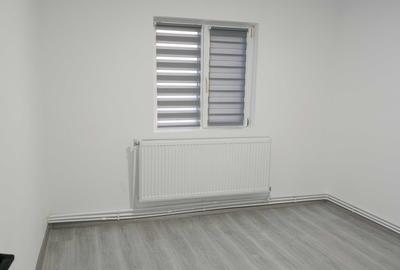 Apartament cu 3 camere decomandat în Central - 6