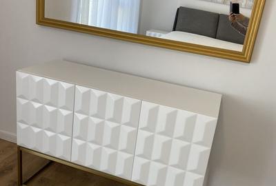 Apartament cu 3 camere decomandat în Sud - 5