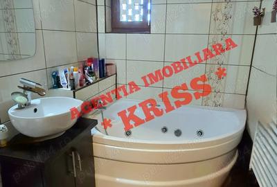 Apartament cu 2 camere semidecomandat în Central - 10