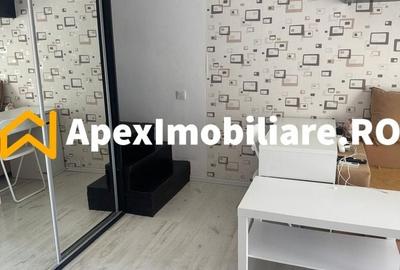 Apartament cu 3 camere în Ozana