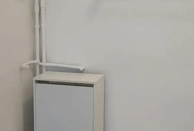 Garsonieră decomandată în Medicină - 3