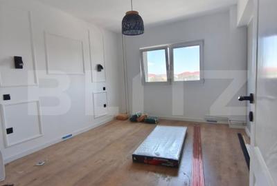 Apartament cu 2 camere decomandat, mobilat în Mărăști - 7