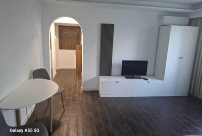 Apartament cu 2 camere semidecomandat în Politehnica - 3