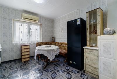 Apartament cu 3 camere decomandat, mobilat în Rahova - 17