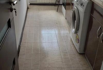 Garsonieră decomandată în Timpuri Noi - 2