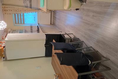 Apartament cu 2 camere decomandat în Astra - 1