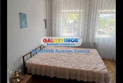Casă cu 10 camere cu Garaj în 1 Mai - 15