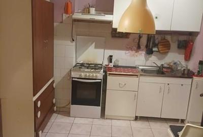 Garsonieră în Canta