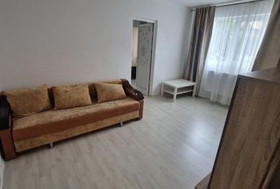 Apartament cu 2 camere în Central - 7