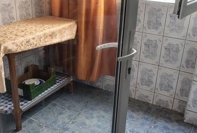 Garsonieră semidecomandată în Astra