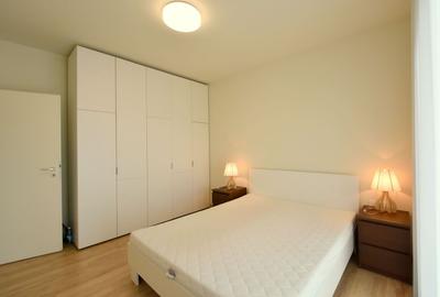 Apartament cu 3 camere decomandat, mobilat în Dumbrăvița - 10