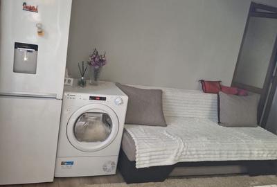 Apartament cu 2 camere în Ultracentral - 5