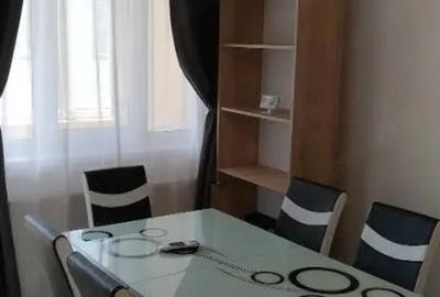 Garsonieră în Berceni