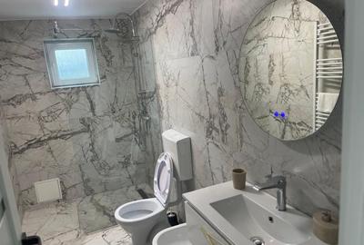 Apartament cu 2 camere în Central - 6