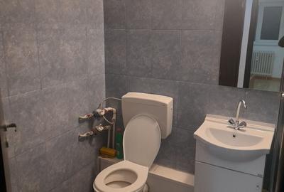 Apartament cu 2 camere decomandat în Turda