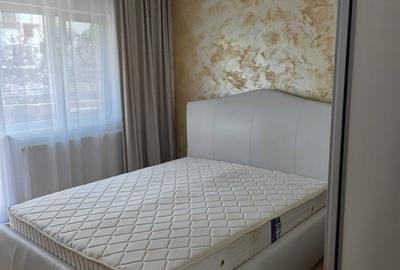 Apartament cu 2 camere decomandat în Zorilor - 2