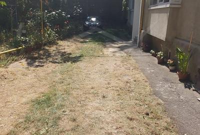 Apartament cu 2 camere decomandat, mobilat în Central - 7