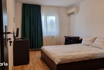 Garsonieră în Militari - 3