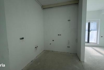 Apartament cu 3 camere în Moșilor