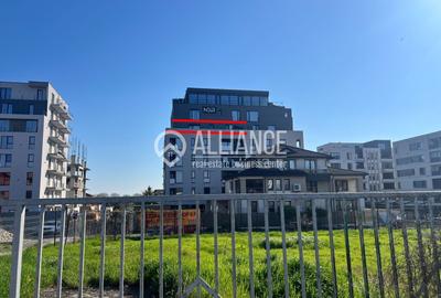 Apartament cu 3 camere decomandat, mobilat în Tomis Plus - 20