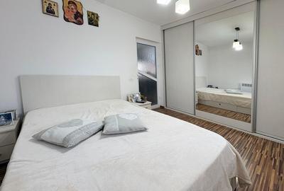 Casă individuală cu 5 camere cu Canalizare în Valu lui Traian - 8